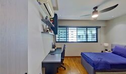 Blk 556 Jurong West Street 42 (Jurong West), HDB Executive #558408521